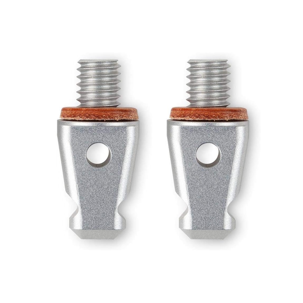 Rycoat(ライコート) PCS-ブームコネクター用3/8”ペアチップ(2個) RYC185805