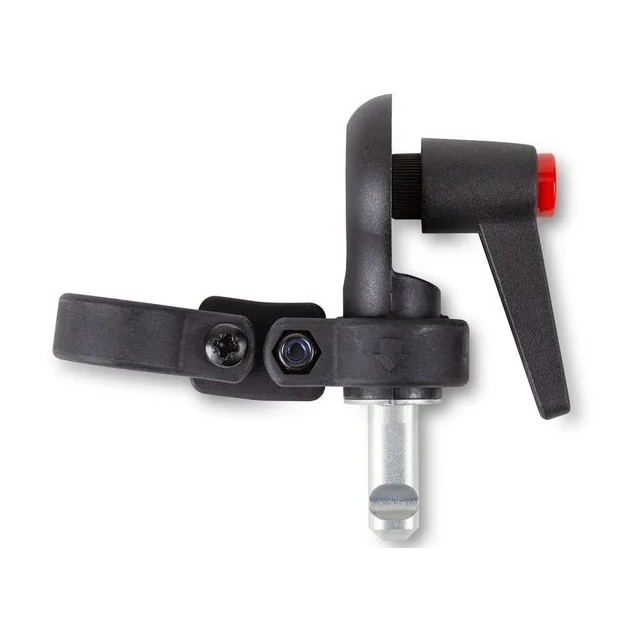 Rycoat(ライコート) PCS-ブームコネクター用クラシックアダプター RYC185807