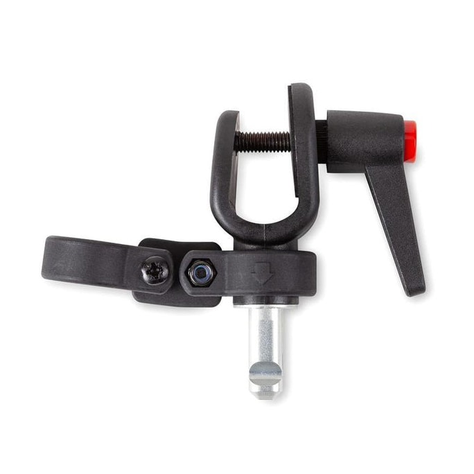 Rycoat(ライコート) PCS-ブームコネクター用サイクロンアダプター RYC185808