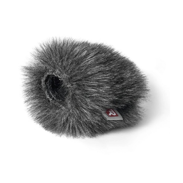 Rycote(ライコート) ミニウィンドジャマー SONY ICD-SX2000用 RYC-055473