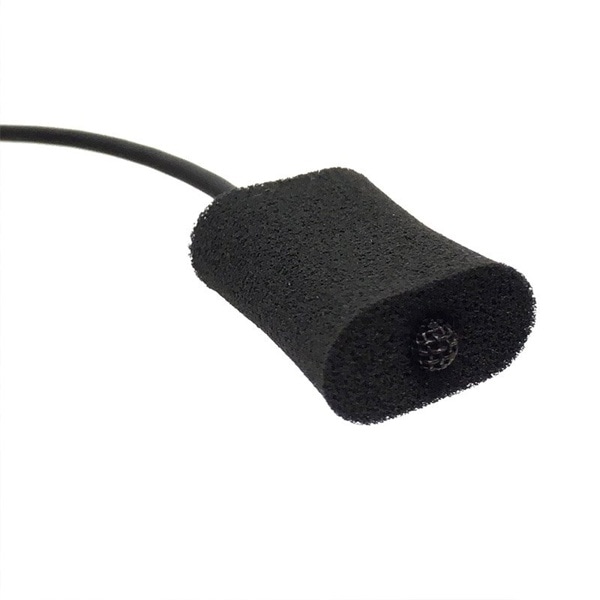 URSA STRAPS(URSAストラップス) FOAMIES 12個入り - Black U-FOAMIE-BLK