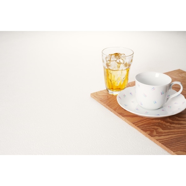 壁紙 900mm巾 リリカラー LL-5039