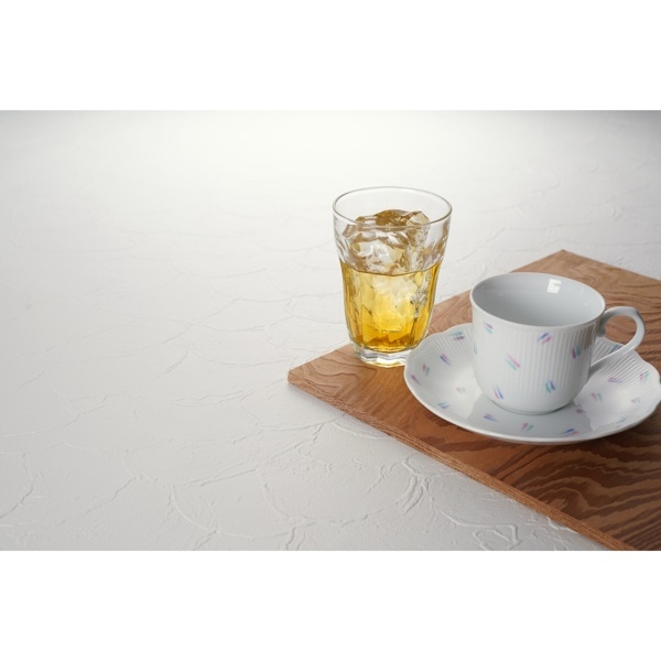 壁紙 900mm巾 リリカラー LL-5073