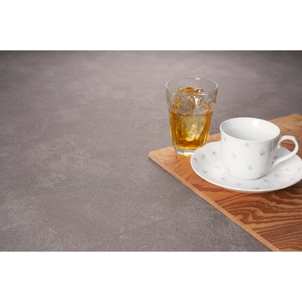 壁紙 900mm巾 リリカラー LL-5083