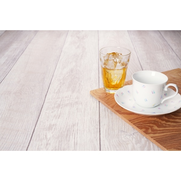 壁紙 900mm巾 リリカラー LL-5195