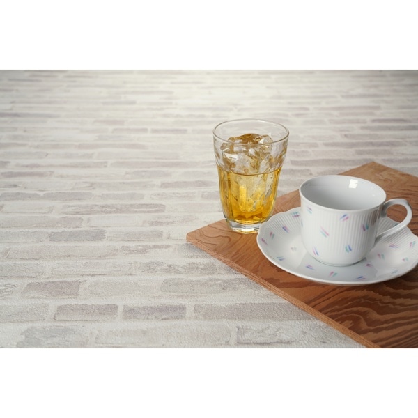 壁紙 900mm巾 リリカラー LL-5212