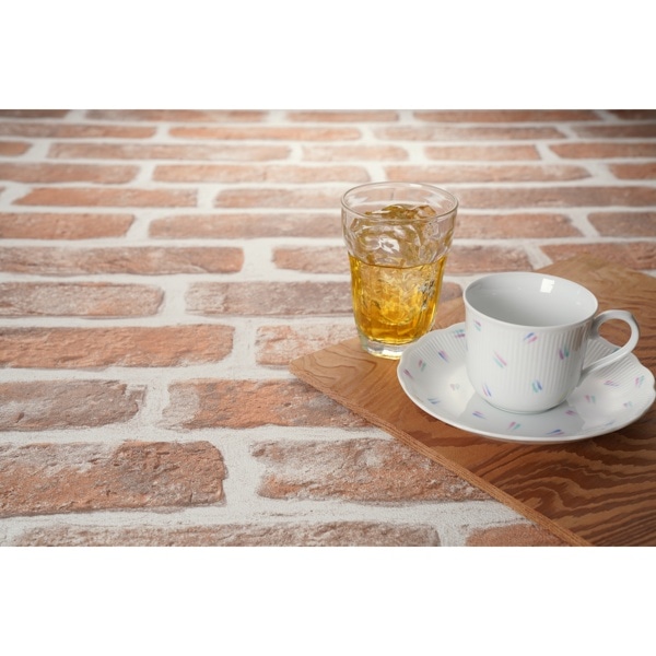 壁紙 900mm巾 リリカラー LL-5218