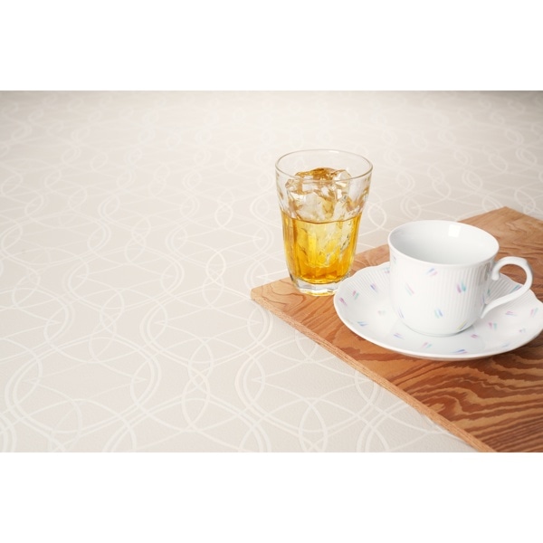 壁紙 900mm巾 リリカラー LL-5272