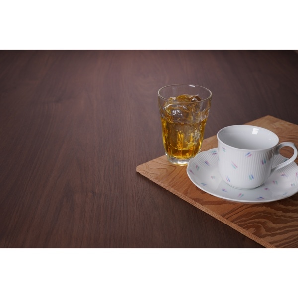 壁紙 900mm巾 リリカラー LL-5952