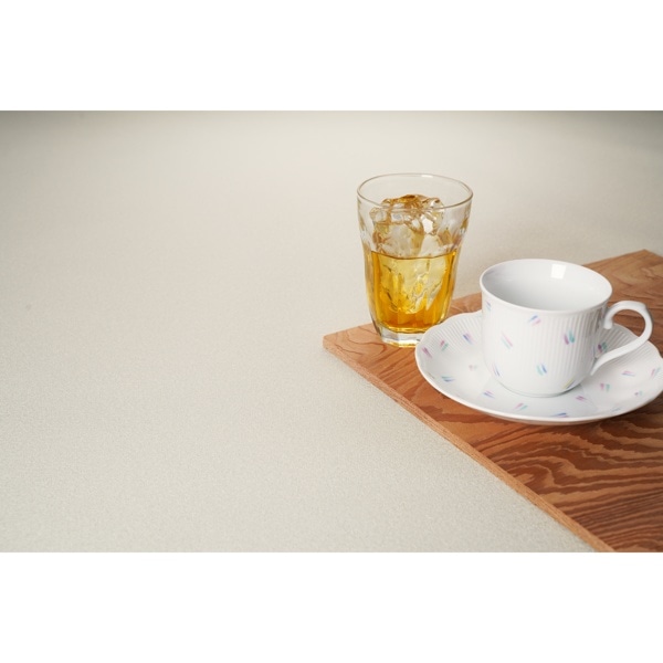 壁紙 930mm巾 サンゲツ RE-51652