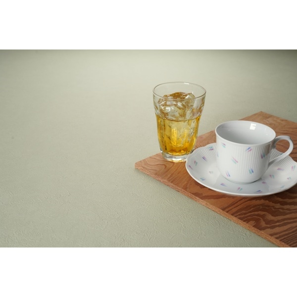 壁紙 900mm巾 ルノン RH-7232