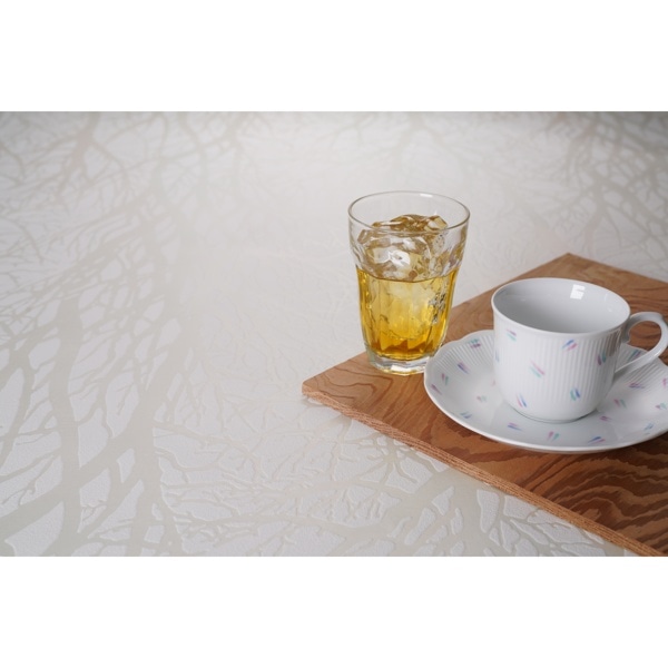 壁紙 900mm巾 ルノン RH-7286