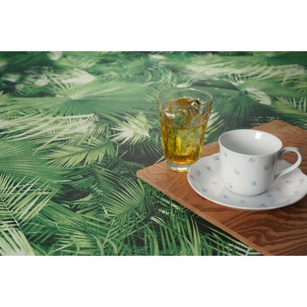 壁紙 900mm巾 ルノン RH-7294