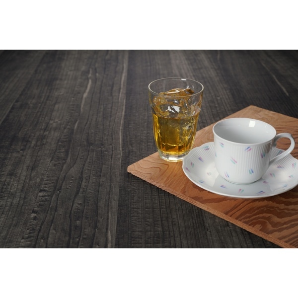 壁紙 900mm巾 ルノン RH-7316