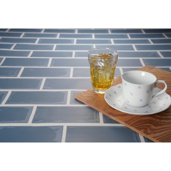 壁紙 900mm巾 ルノン RH-7320