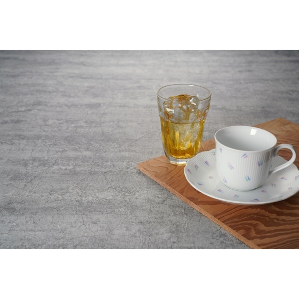 壁紙 900mm巾 ルノン RH-7335