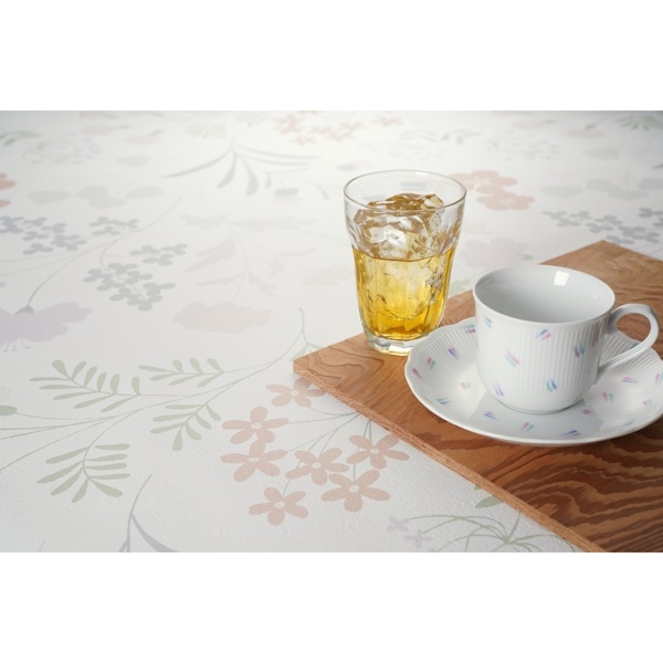 壁紙 900mm巾 ルノン RH-7350