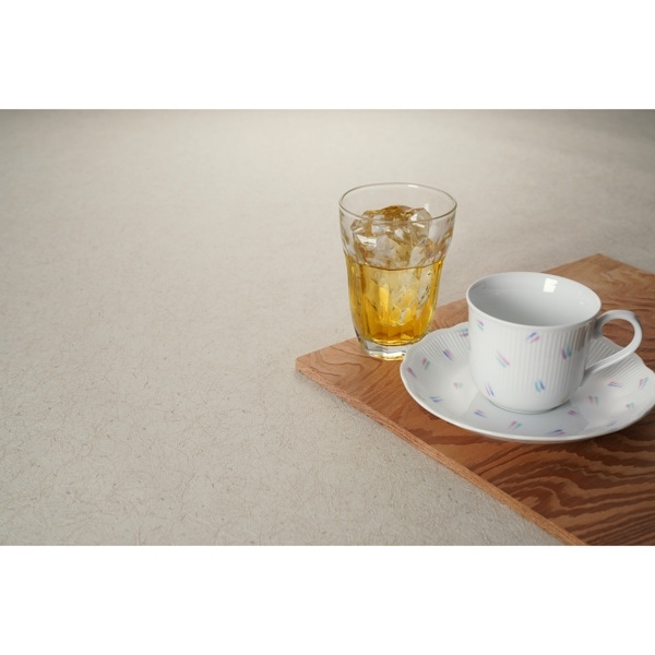 壁紙 900mm巾 ルノン RH-7415