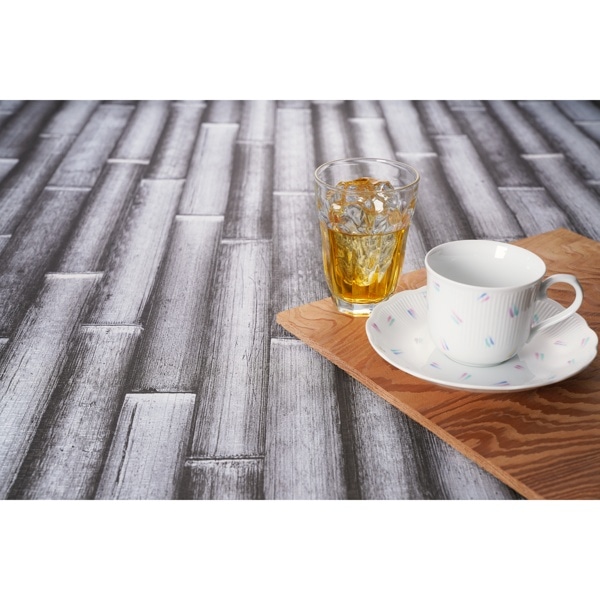 壁紙 900mm巾 ルノン RH-7423