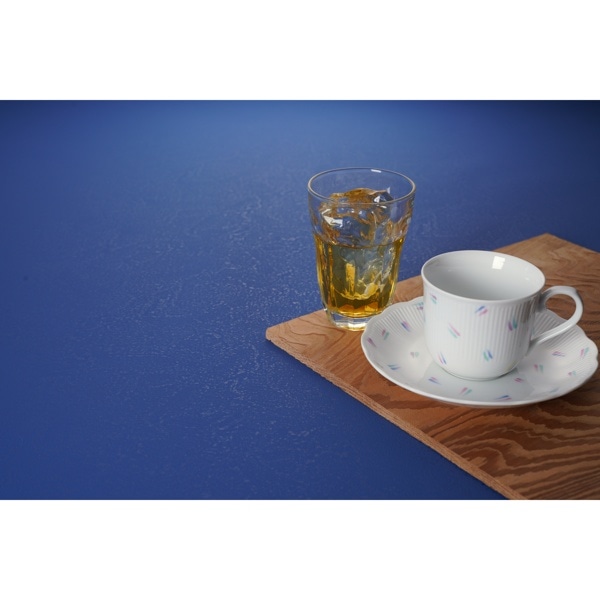 壁紙 900mm巾 ルノン RH-7732