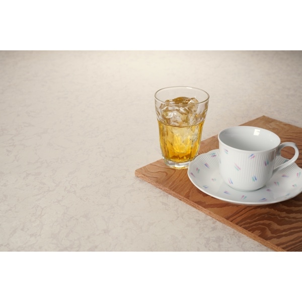 壁紙 900mm巾 ルノン RH-7769