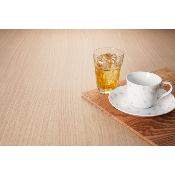 壁紙 900mm巾 ルノン RH-7796