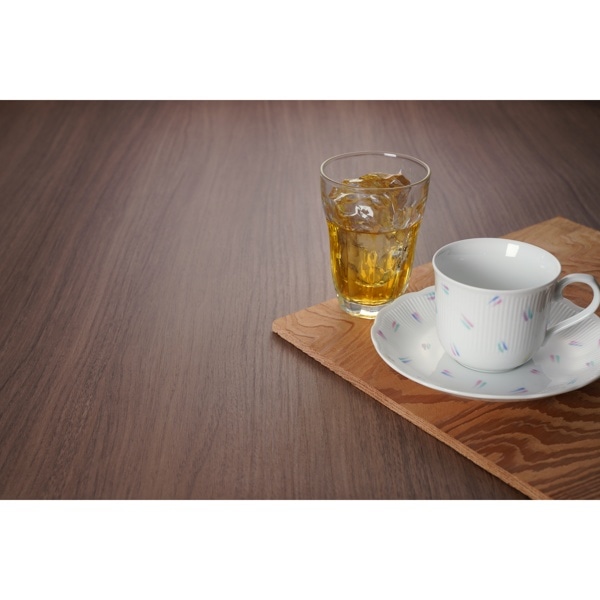 壁紙 900mm巾 ルノン RH-7799