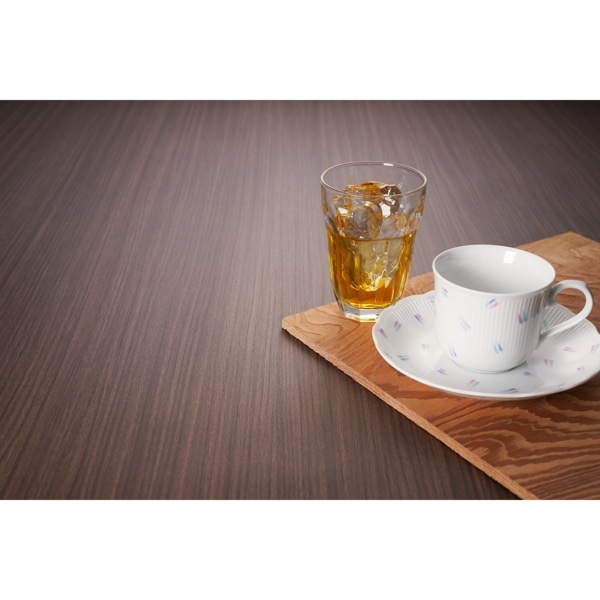 壁紙 900mm巾 ルノン RH-7803