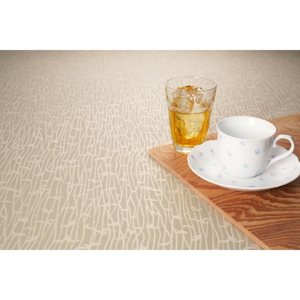 壁紙 920mm巾 シンコール BA3421