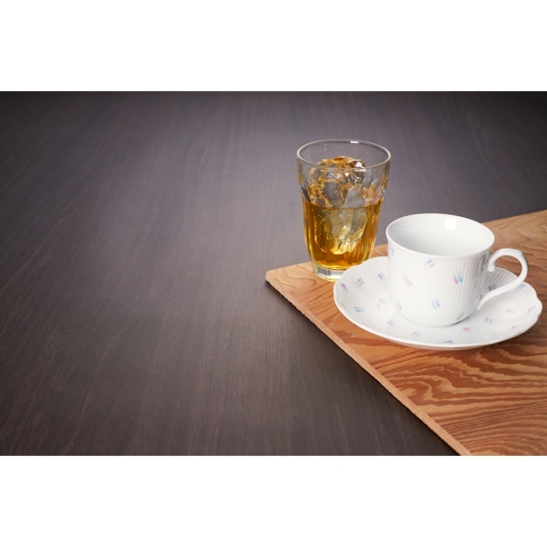 壁紙 920mm巾 シンコール BA-7296(旧BA-6063)