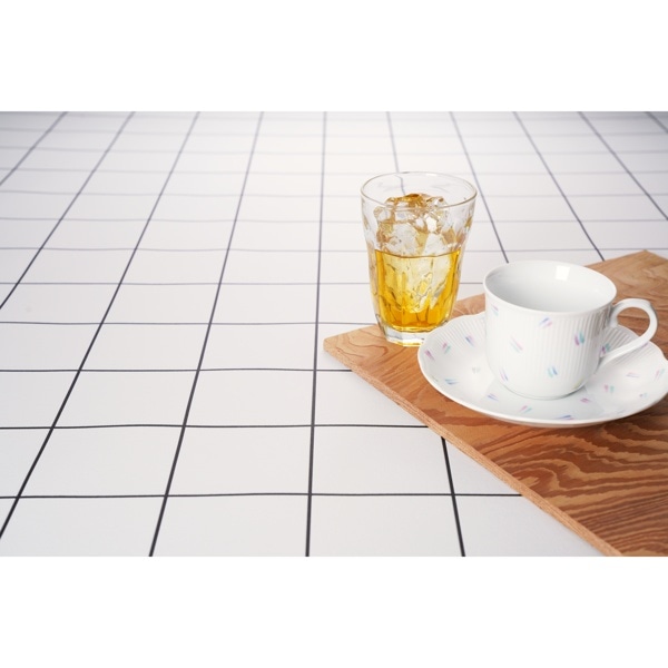 壁紙 900mm巾 リリカラー LL-5001