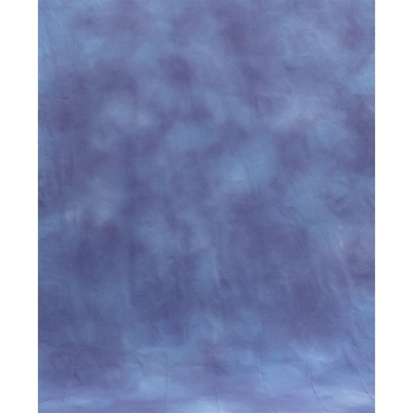 巨大バックドロップ　銀一リースアップ　背景布 巨大バックドロップ 銀一リースアップ 背景布