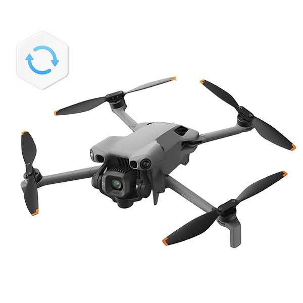DJI(ディージェーアイ) Care Refresh 1年版(Mini 5 Pro)