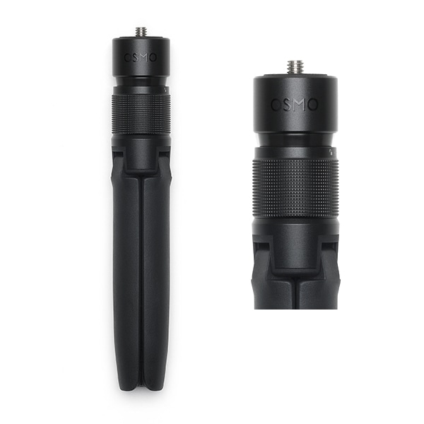 DJI(ディージェーアイ) Osmo ボルテックス回転ハンドル