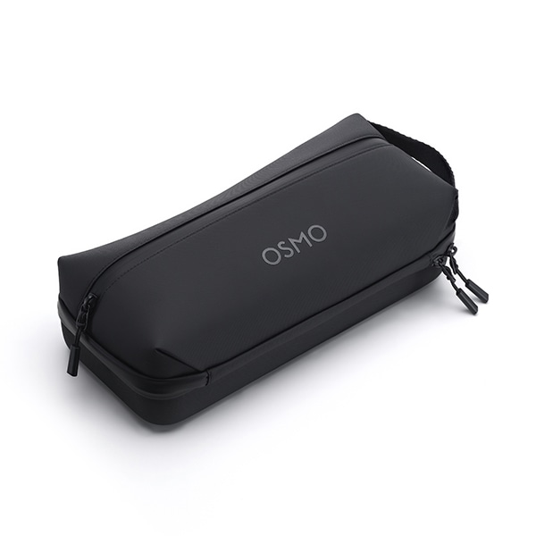 DJI(ディージェーアイ) Osmo 360 キャリングバッグ