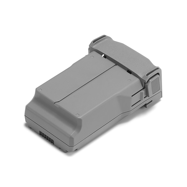 DJI(ディージェーアイ) Mini 5 Pro インテリジェント フライトバッテリー