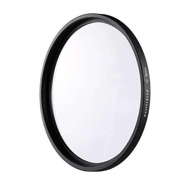 HASSELBLAD(ハッセルブラッド) UVフィルター 86mm