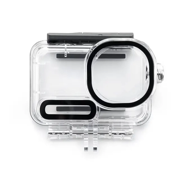 DJI(ディージェーアイ) Osmo Action 6 防水ケース