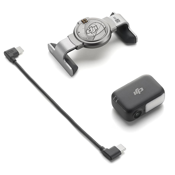 DJI(ディージェーアイ) DJI OM 8 シリーズトラッキングキット