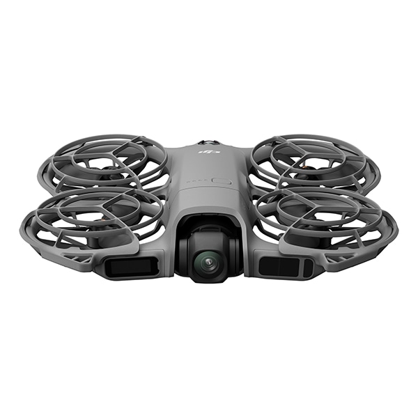 DJI(ディージェーアイ) DJI Neo 2(機体単体)