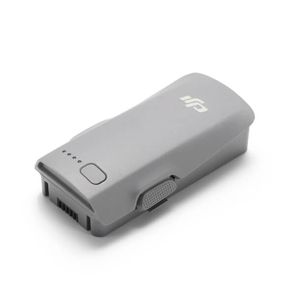 DJI(ディージェーアイ) DJI Neo 2インテリジェントフライトバッテリー