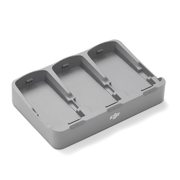 DJI(ディージェーアイ) DJI Neo 2 2WAY充電ハブ