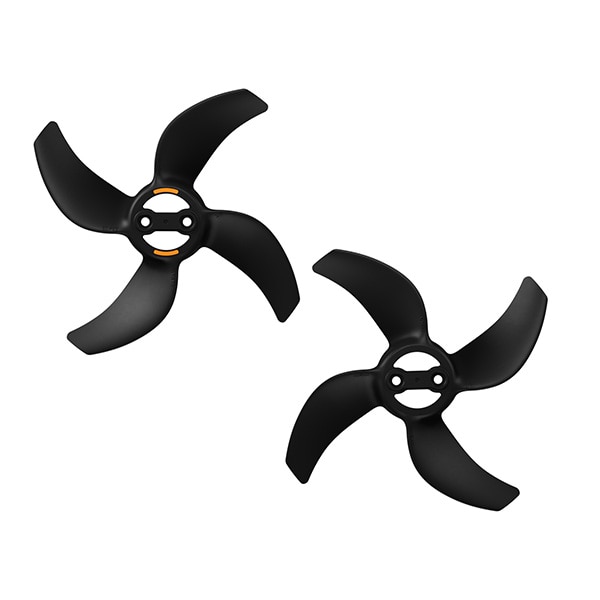 【予約受付中】DJI(ディージェーアイ) Avata 360 スペアプロペラ（1組）