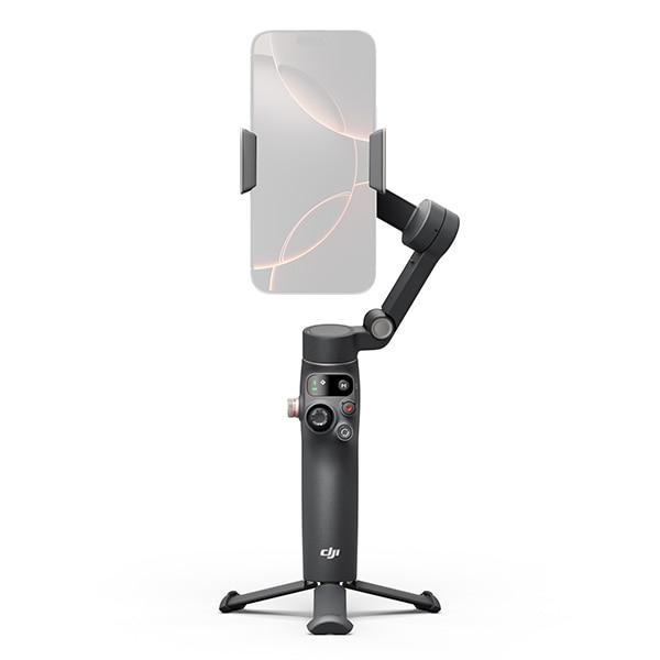 銀一オンラインショップ DJI(ディージェーアイ) DJI Osmo Mobile 7