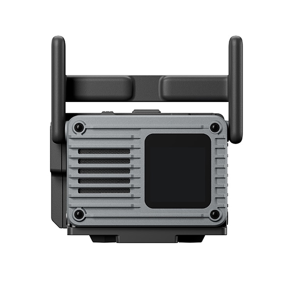 DJI(ディージェーアイ) SDR Transmission 2