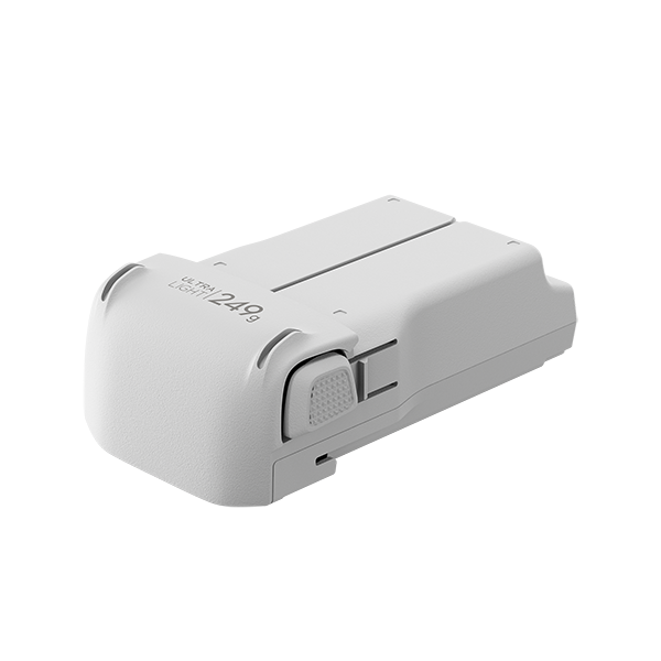 DJI(ディージェーアイ) Lito 1 インテリジェント フライトバッテリー