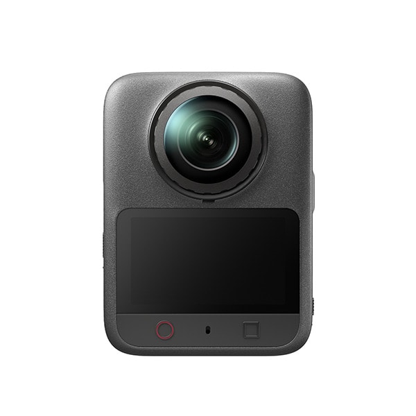 DJI(ディージェーアイ) Osmo 360 II スタンダードコンボ