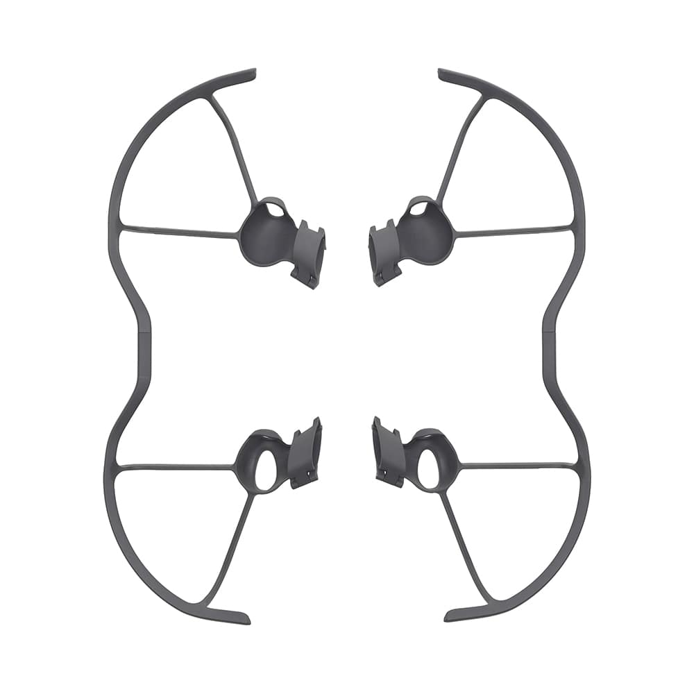 DJI(ディージェーアイ) DJI FPV プロペラガード
