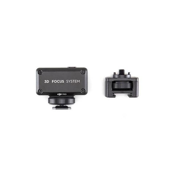 DJI(ディージェーアイ) Ronin 3Dフォーカスシステム