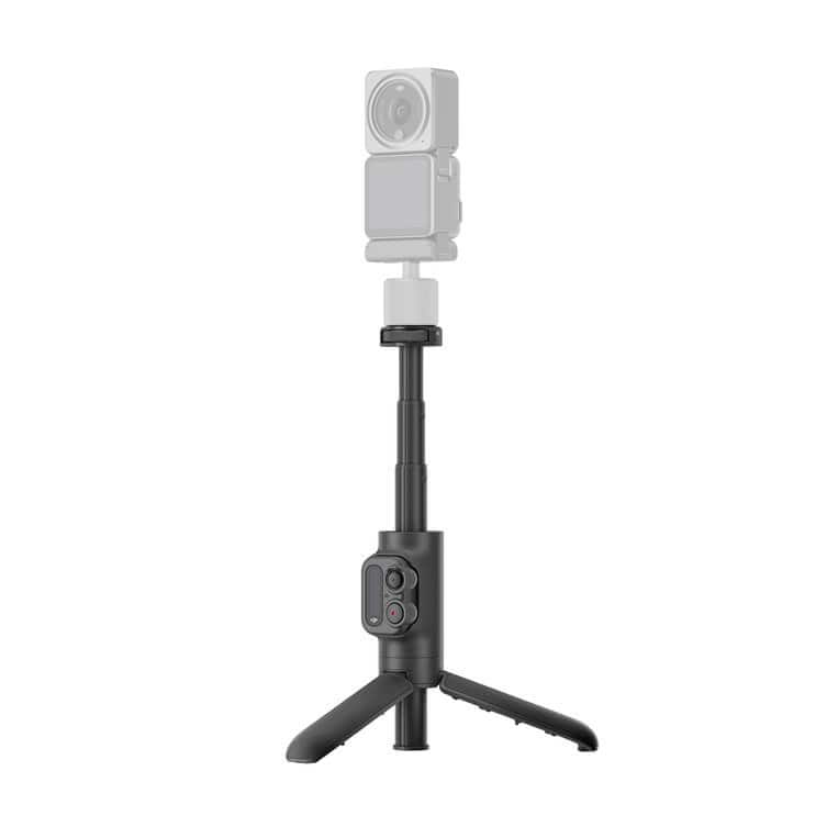 DJI(ディージェーアイ) DJI Action 2 延長ロッド(リモコン内蔵)